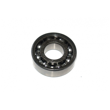 Crankshaft bearing Husqvarna STIHL Crankshaft bearing Husqvarna STIHL