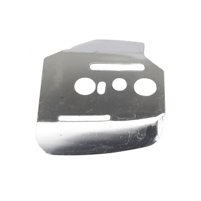 Tin the bar STIHL MS260-362 Tin the bar STIHL MS260-362