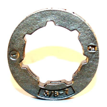 Rim sprocket "Oregon" 3/8-7T (68210)