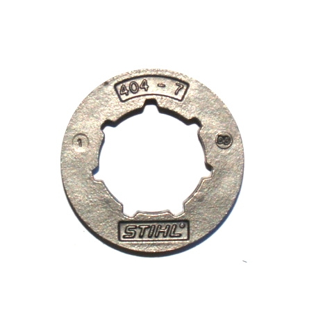 Rim sprocket "STIHL" 404- 7D Rim sprocket "STIHL" 404- 7D