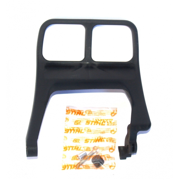 Handle brake STIHL MS 341;361 Handle brake STIHL MS 341;361