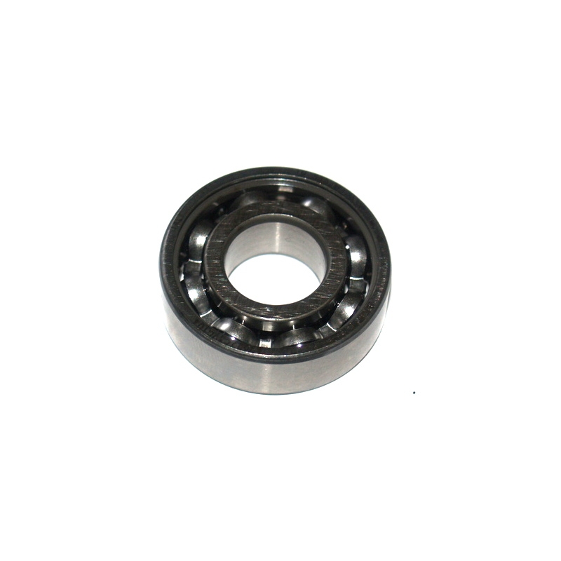 Crankshaft bearing Husqvarna STIHL Crankshaft bearing Husqvarna STIHL
