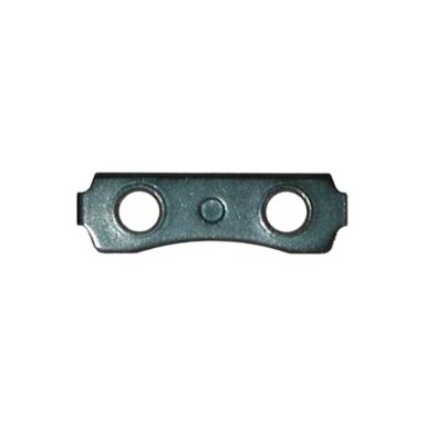 Plates for Oregon type chains .3 / 8 '', 1.3 mm (25 pcs.) Plates for Oregon type chains .3 / 8 '', 1.3 mm (25 pcs.)