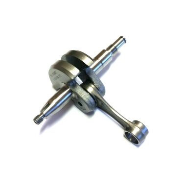 Crankshaft Stihl MS362, 362C Crankshaft Stihl MS362, 362C