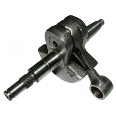 Crankshaft Stihl MS361, 341 Crankshaft Stihl MS361, 341