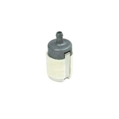 Walbro fuel filter ECHO DOLMAR Walbro fuel filter ECHO DOLMAR