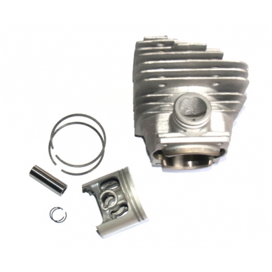 Cylinder with piston STIHL MS361 (47 mm) Cylinder with piston STIHL MS361 (47 mm)