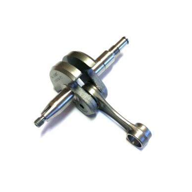 Crankshaft Stihl MS362, 362C Crankshaft Stihl MS362, 362C