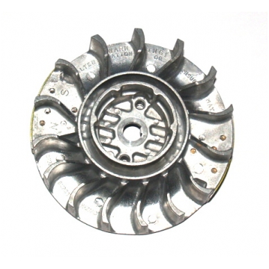 Flywheel Stihl MS362, 311, 391 Flywheel Stihl MS362, 311, 391