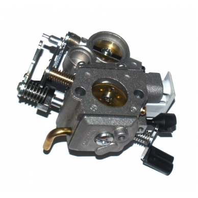 Carburetor Stihl MS362 Carburetor Stihl MS362