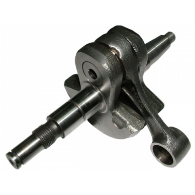 Crankshaft Stihl MS361, 341 Crankshaft Stihl MS361, 341