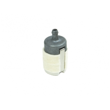 Walbro fuel filter ECHO DOLMAR Walbro fuel filter ECHO DOLMAR