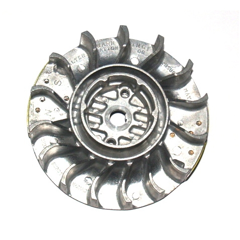 Smagratis STIHL MS362, 311, 391