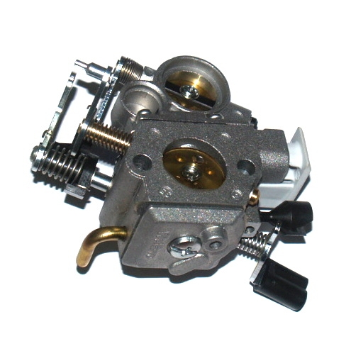 Carburetor Stihl MS362 Carburetor Stihl MS362