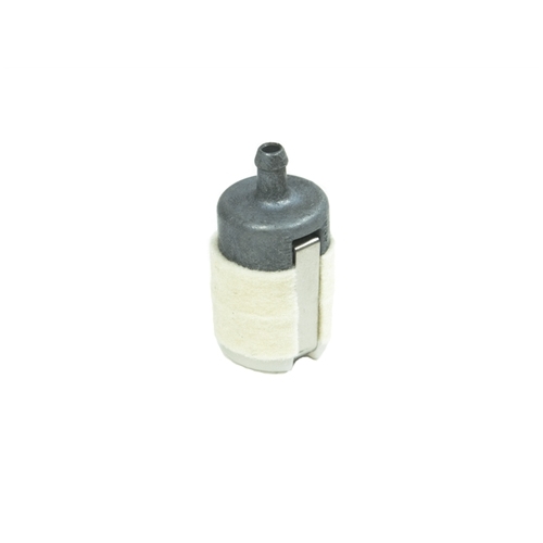 Walbro fuel filter ECHO DOLMAR Walbro fuel filter ECHO DOLMAR