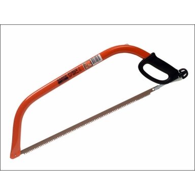 Hand saws Bahco Force 51 607 mm