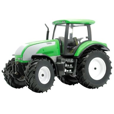 Valtra tractor S Series 293 Valtra tractor S Series 293