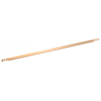 'BAHCO' 51-36 36" peg tooth bow saw blade 'BAHCO' 51-36 36" peg tooth bow saw blade