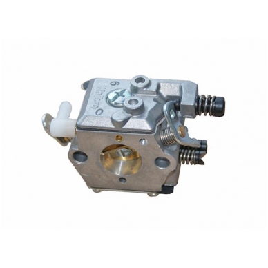 Carburetor STIHL 025/MS210/MS230/MS250 Carburetor STIHL 025/MS210/MS230/MS250