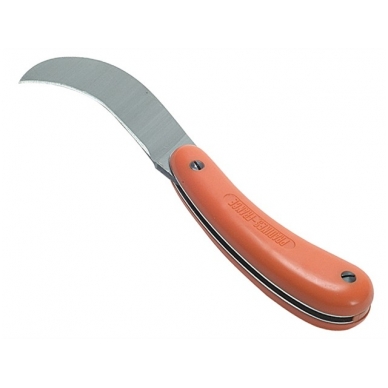 Grafting knife 'BAHCO' P20 Grafting knife 'BAHCO' P20