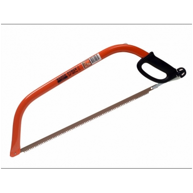 Hand saws Bahco Force 51 607 mm Hand saws Bahco Force 51 607 mm