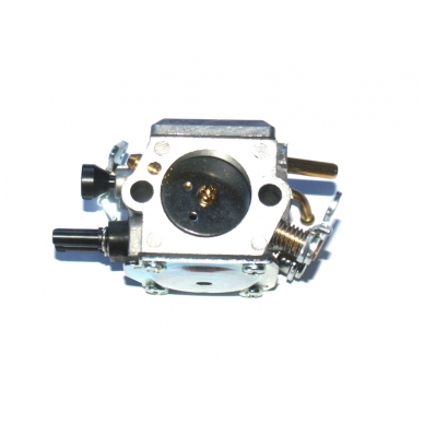 Carburetor Husqvarna 365, 362, 372 Carburetor Husqvarna 365, 362, 372