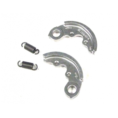 Clutch Stihl FS 460, 410, 360 Clutch Stihl FS 460, 410, 360