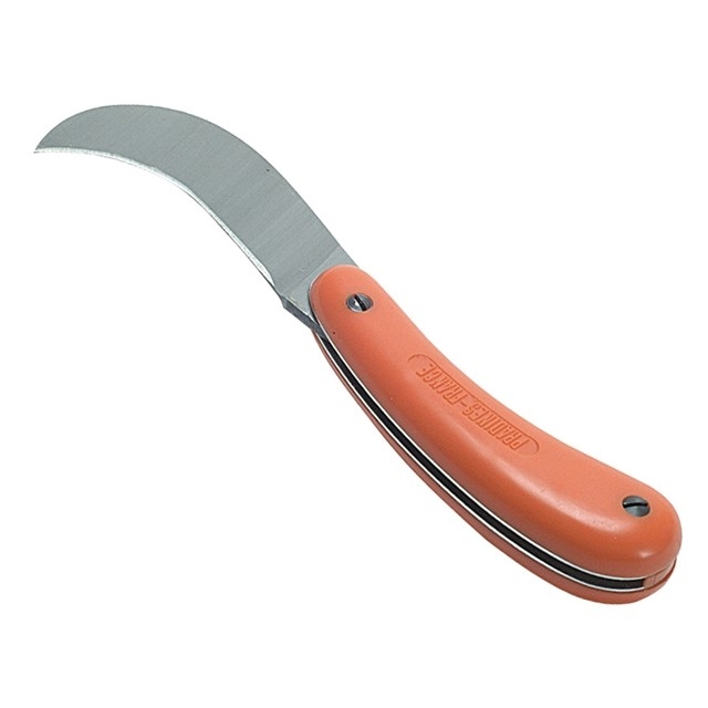 Skiepijimo peilis BAHCO P20