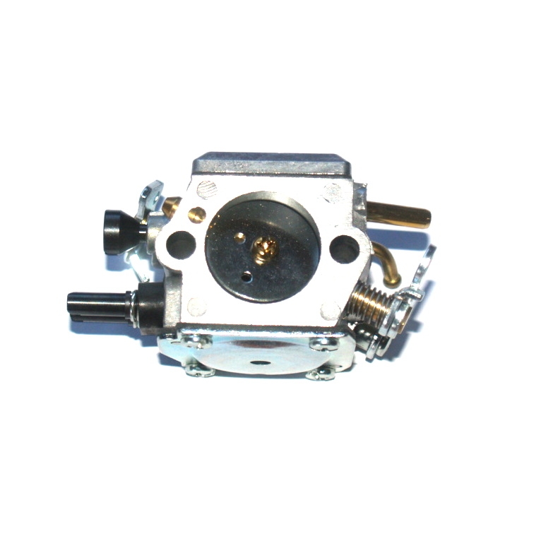 Carburetor Husqvarna 365, 362, 372 Carburetor Husqvarna 365, 362, 372