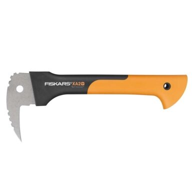 Sappie log pick 'Fiskars' WoodXpert XA2 (126006)