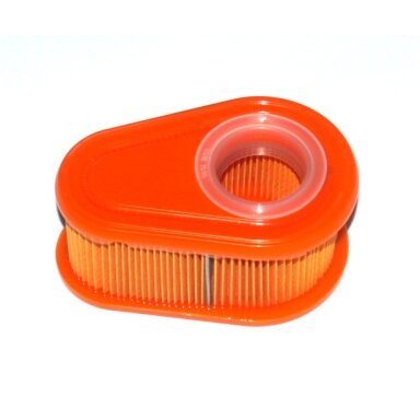 Air filter B&S 792038, B&S DOV Air filter B&S 792038, B&S DOV