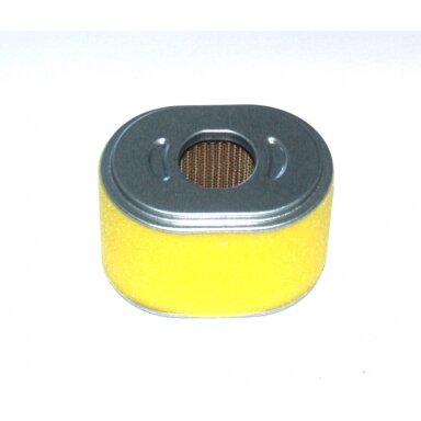 The filter cartridge HONDA GX 140, 160, 200 engines The filter cartridge HONDA GX 140, 160, 200 engines