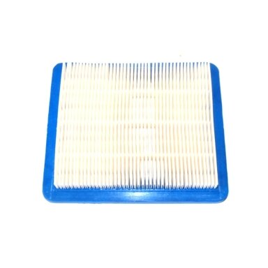 Air filter B&S QUANTUM, 625-675 series engines Air filter B&S QUANTUM, 625-675 series engines