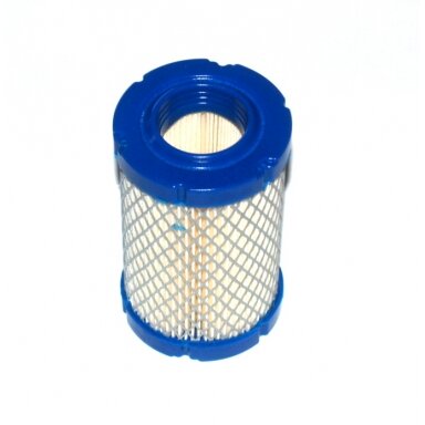 Air filter cartridge B & S engines from 17,5 AG (003-484) Air filter cartridge B & S engines from 17,5 AG (003-484)
