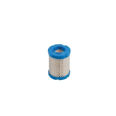 Air filter cartridge B&S engine, meets B&S 796032 Air filter cartridge B&S engine, meets B&S 796032