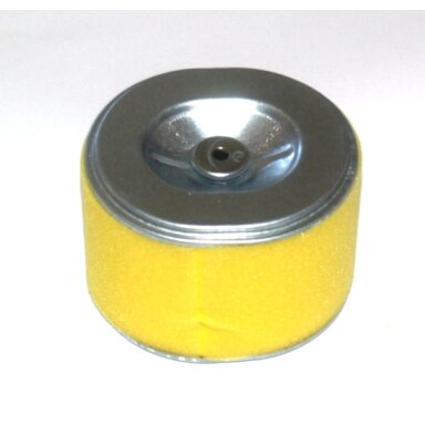 The filter cartridge HONDA GX 240, 270 engines The filter cartridge HONDA GX 240, 270 engines