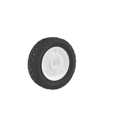 Wheel for mower 152 mm (001-657) Wheel for mower 152 mm (001-657)