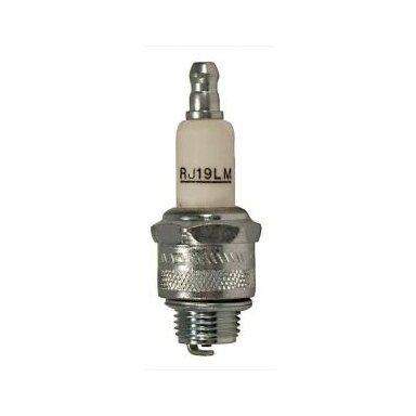 Spark plug CHAMPION RJ19LM Spark plug CHAMPION RJ19LM