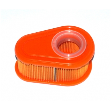 Air filter B&S 792038, B&S DOV Air filter B&S 792038, B&S DOV