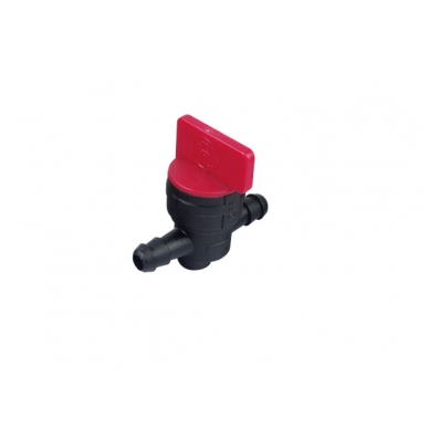 Universal fuel tap (001-605) Universal fuel tap (001-605)