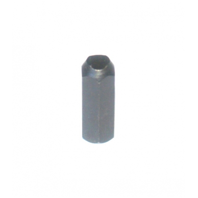 Chain coupler tip (A) Oregon Chain coupler tip (A) Oregon