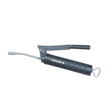 Universal grease gun BAHCO BOD5450 Universal grease gun BAHCO BOD5450