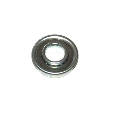 Bearing wheels 28,58x12,70x12,70