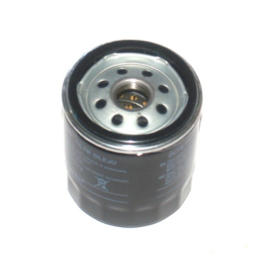 Oil filter Briggs & Stratton engines (longer) 1