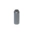 Chain coupler tip (A) Oregon Chain coupler tip (A) Oregon