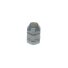 Chain coupler tip (B) STIHL Chain coupler tip (B) STIHL
