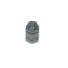 Chain coupler tip (A) STIHL Chain coupler tip (A) STIHL
