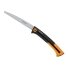Large garden saw 'FISKARS' Xtract SW75 (123880) Large garden saw 'FISKARS' Xtract SW75 (123880)