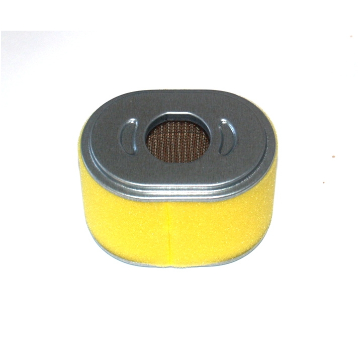 Filtro kasetė HONDA GX 110 – 120 varikliams Filtro kasetė HONDA GX 110 – 120 varikliams