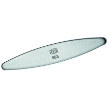 Deimantinis Galąstuvas deimantinis sekatoriams Felco 903 Deimantinis Galąstuvas deimantinis sekatoriams Felco 903